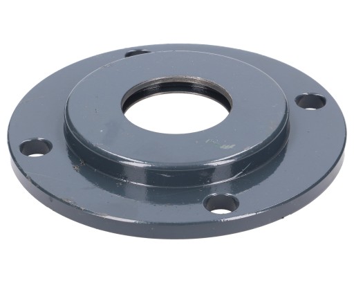 КОРПУС ПОДШИПНИКА МОЛОТИЛКИ CLAAS 673685