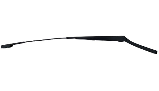 CRAFTER 2 MAN TGE 17-21 wiper arm left