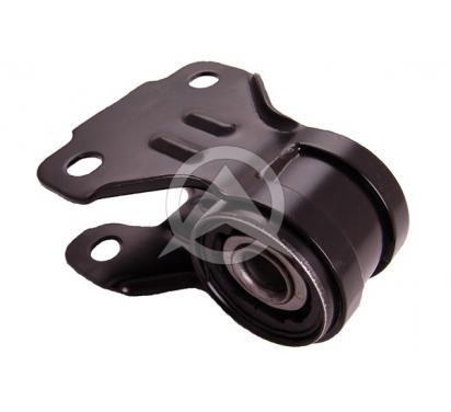 803602 - Втулка поперечного рычага sidem ford mazda volvo v40