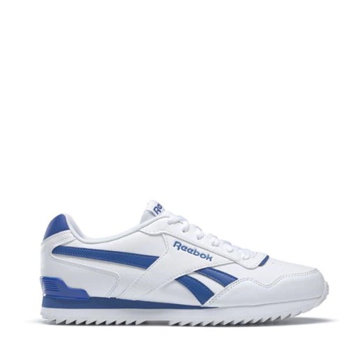 REEBOK Glide Męskie BUTY SPORTOWE tu 45 _33141