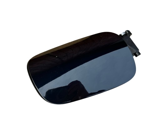 BMW G15 КЛЮЧОК ПАЛИВНОГО БАКУ 416 7440405 7440407