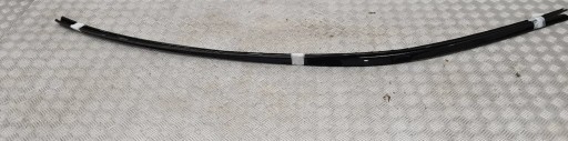 BMW G12 moulding roof right