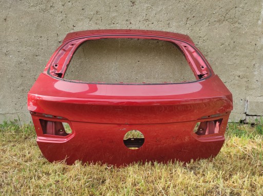 КРАН MERCEDES GLE 292 КУПЕ