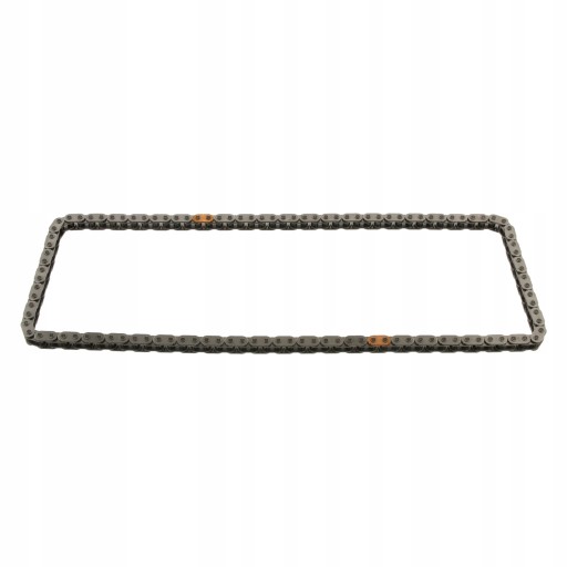 30499 - FEBI BILSTEIN ЛАНЦЮГ ГРМ