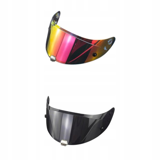 2 . Лінзи видошукача для HJ-26 RPHA 11 RPHA 70