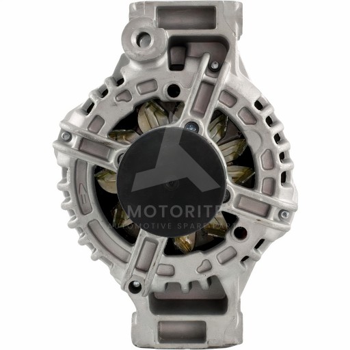 090.248.221 - Генератор бмв 3 318