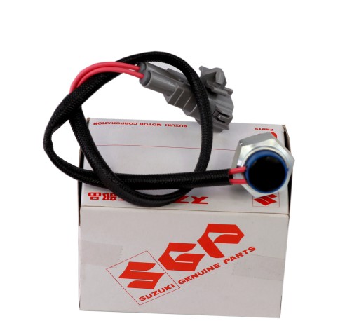 06J01 - Датчик редуктора suzuki jimny 1.3, 1.5 оригінал