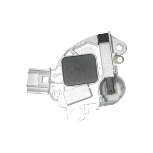 215784 - Регулятор напруги ERA для FORD FOCUS RS