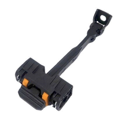 7T0837249 - ОБМЕЖУВАЧ ДВЕРЕЙ ЛІВИЙ І ПРАВИЙ VW GOLF VII