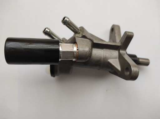 04103338 - Топливный насос Kramer