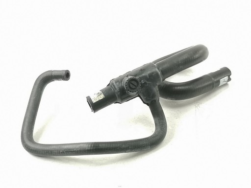 7784886 - КАБЕЛЬ ОБІГРІВАЧА FIAT PUNTO 1993-2000