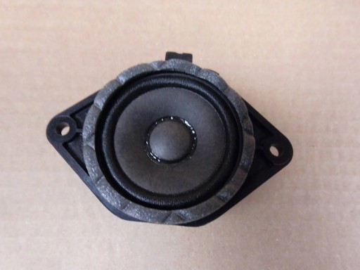 Hyundai Tucson IV 2020+ speaker of the dashboard rozdzielczej 96355-R0000
