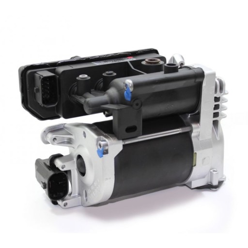 9801906980 9682022980 - Воздушный компрессор citroen c4 picasso задний качество