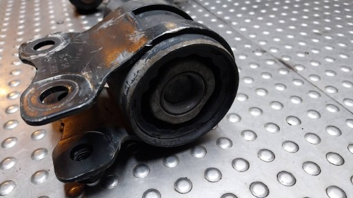 arm left front 3M51-3A424-EM FORD FOCUS MK2 C MAX MK1 VOLVO C30 S40 V50