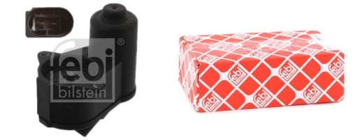 38510 - ПРИВОДНА ЧАСТИНА СУПОРТА, ЕЛЕКТР. ПРИЧАЛ SEA