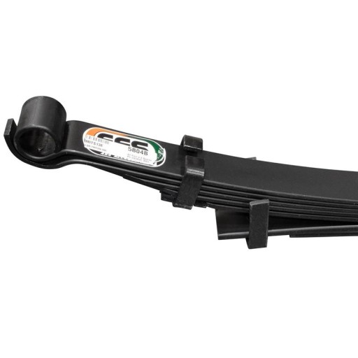 MITS-13E, - Задняя пружина подъемная 30 мм mits-13e fiat fullback