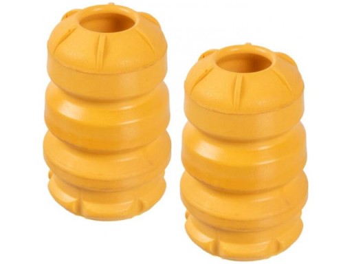 АМОРТИЗАТОРИ ЗАДНІ FEBI BILSTEIN 170454