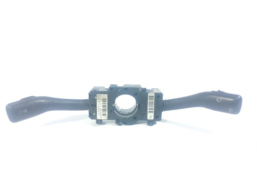 VW New Beetle 97-05 switch steering wheel levers and controls of the lights OE 4B0953503E