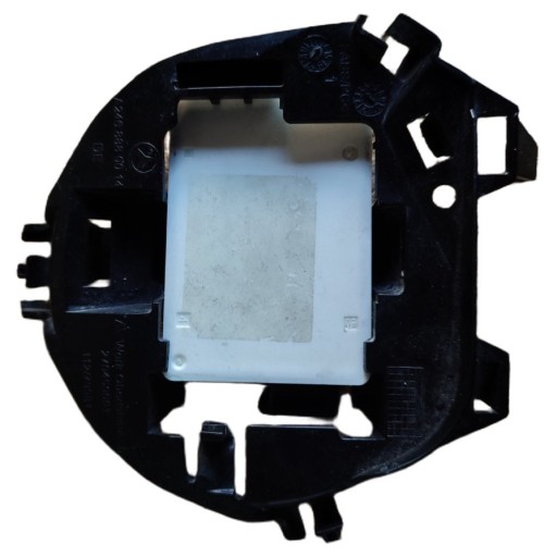 sensor RADAROWY DISTRONIC MERCEDES A0009055103 W176 W205 W246 W212 W166