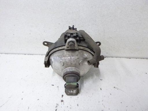 fog light right BMW E46 Lift 2004r.