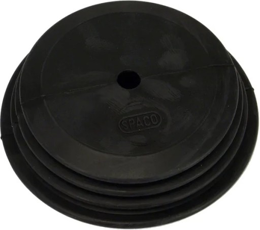 VPD3219 - Диафрагма топливного насоса