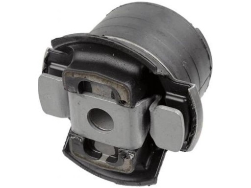 42377 01 - Подушка двигателя MERCEDES R W215, V251 3.0-5.5