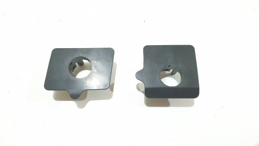 ГНІЗДО ТЕСЛА 1047962-00-C ДАТЧИК КОШИК НОВИЙ