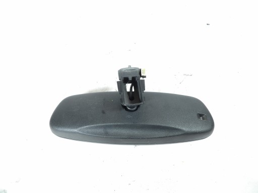FORD S-MAX e SPECCHIETTO RETROVISORE interno 3S7A-17E678-BA