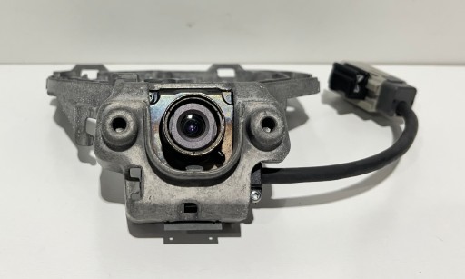 31300076. - Камера на лобовое стекло volvo xc60 31300076