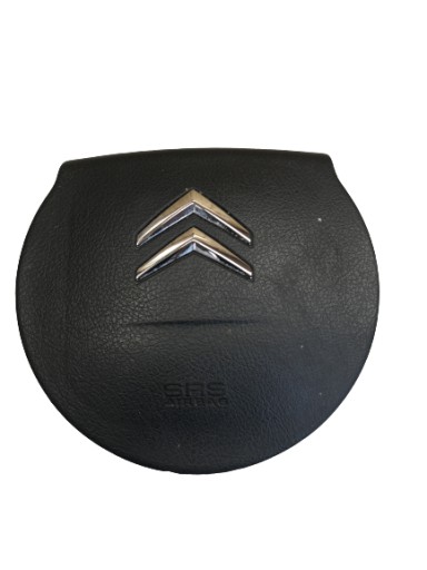 airbag airbag autisti CITROEN C4 e 96471578ZD
