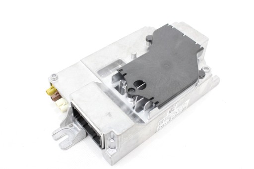 -01 - Усилитель RAM21 DAB ECE BMW G20 G22 G30 G31 G01 G02 G05 G11 5A471F0