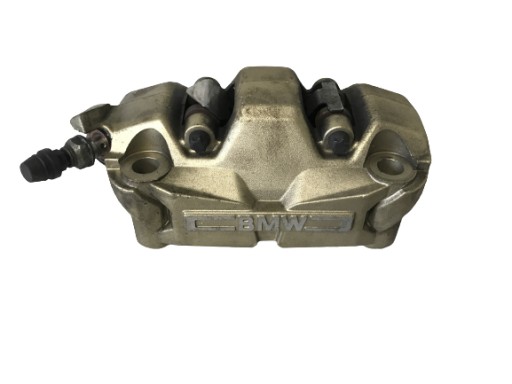 1250 - BMW R1250RT K52 гальмівний супорт передній лівий