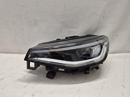 VW ID.4 ID.5 ID4 ID5 11A light left front FULL LED 11B941035M