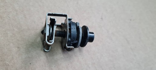 A5 8T S5 LIFT screw REGULACYJNA lights screw IMBUSOWA 4G8806305 N91036101