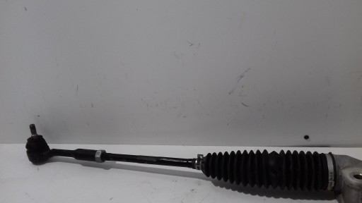 Boîter direction FIAT TIPO II 2018R 00521282170