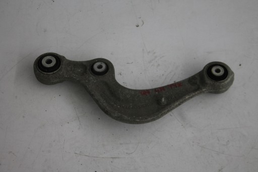 Querlenker heck hinten AUDI Q7 4M 15