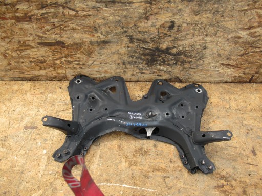 Передняя подставка 521054140 fiat panda iii electric