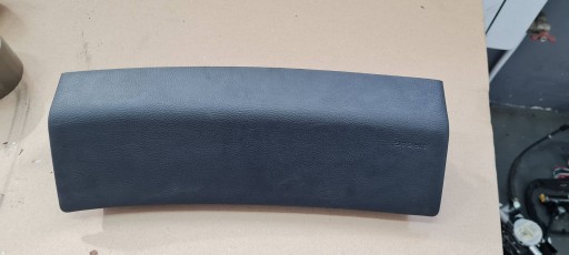 Ford Edge II 2020 ST LIFT knee airbag driver´s airbag ORG FT4BR042A01