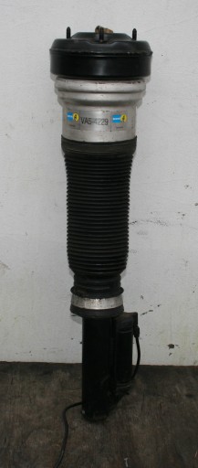 2208201314 - MERCEDES W220 амортизатор Airmatic передний