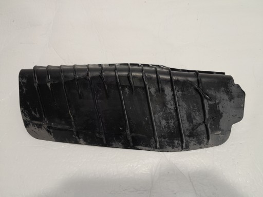 AUDI A4 A5 F5 8W cover arms right rear part 8W0505416E