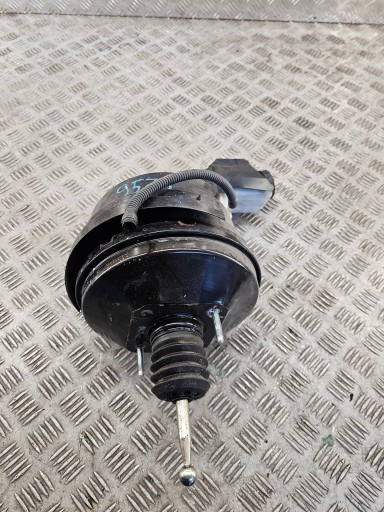 servo freno VW GOLF VII 5Q2614105AR
