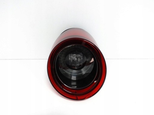 FERRARI F151M F152 GTC4 LUSSO 812 GTS SPIDER F8 TRIBUTO light LED right rear part