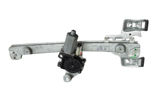 CHRYSLER 300C window regulator left rear part 992733-101