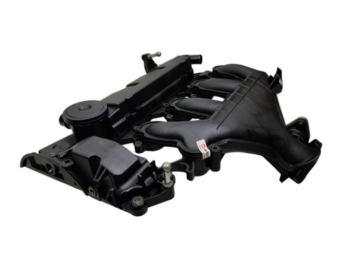 Saugrohr Unterteil PEUGEOT 407 308 und EXPERT II JUMPY II 2.0 HDI 9645977980