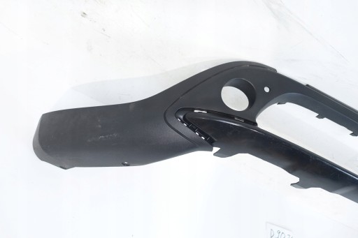 Heckspoiler spoiler der Stoßstange vorne MERCEDES GLA X156 13-19 A1568851025