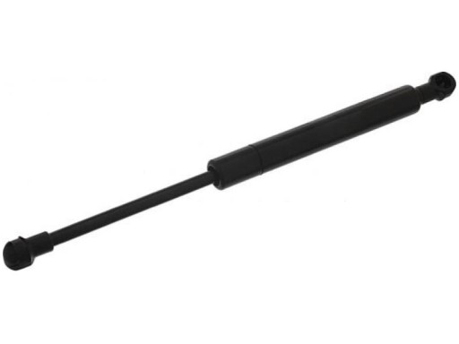 ПРИВОД ПРУЖИНА БАГАЖНИКА FEBI BILSTEIN 25135