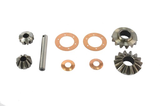 990/98300 - КОМПЛЕКТ ДЛЯ РЕМОНТУ ДИФЕРЕНЦІАЛА JCB 3CX 4CX