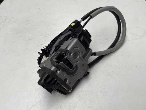 MERCEDES S KLASA W223 lock door DOCIAG front left A0997209901 !J
