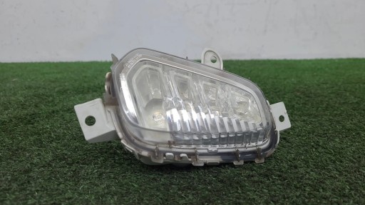 31395922 - Галогенні світлодіодні DRL правий V40 II 2 Cross Country 16-