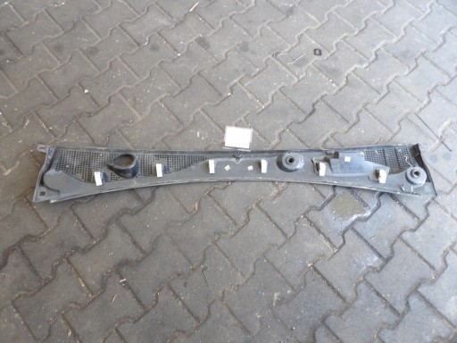 Dacia Dokker torpédo 1,6MPI